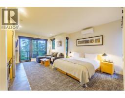 Kitchen - 1202 596 Marine Dr, Ucluelet, BC V0R3A0 Photo 5