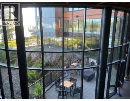 Living room - 1202 596 Marine Dr, Ucluelet, BC V0R3A0 Photo 4