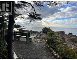 Other - 1202 596 Marine Dr, Ucluelet, BC V0R3A0 Photo 3