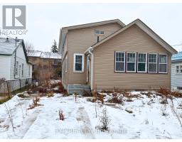 Kitchen - 16 Nelson Street, Norfolk, ON N3Y3E3 Photo 2