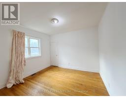 2081 Metro Road N, Georgina, ON L0E1L0 Photo 3