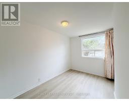 2081 Metro Road N, Georgina, ON L0E1L0 Photo 5