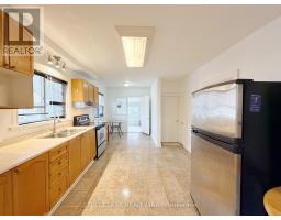 2081 Metro Road N, Georgina, ON L0E1L0 Photo 4