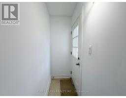 2081 Metro Road N, Georgina, ON L0E1L0 Photo 2