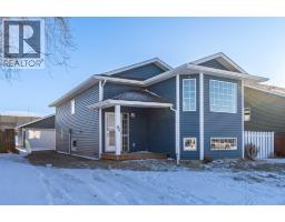 Bedroom - 90 Elizabeth Way Se, Airdrie, AB T4B2H6 Photo 3