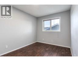 Dining room - 90 Elizabeth Way Se, Airdrie, AB T4B2H6 Photo 4