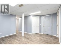 Foyer - 90 Elizabeth Way Se, Airdrie, AB T4B2H6 Photo 5