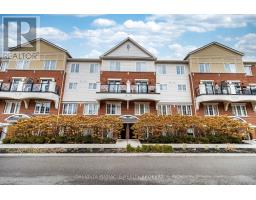 22 2488 Post Road, Oakville, ON L6H0K1 Photo 2