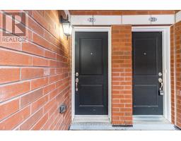 22 2488 Post Road, Oakville, ON L6H0K1 Photo 3