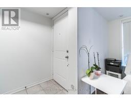 22 2488 Post Road, Oakville, ON L6H0K1 Photo 4