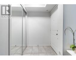 22 2488 Post Road, Oakville, ON L6H0K1 Photo 5