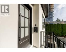 2 9935 Sullivan Street, Burnaby, BC V3J1J1 Photo 2