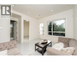 2 9935 Sullivan Street, Burnaby, BC V3J1J1 Photo 3