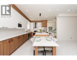 2 9935 Sullivan Street, Burnaby, BC V3J1J1 Photo 4