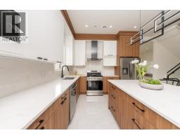 2 9935 Sullivan Street, Burnaby, BC V3J1J1 Photo 5