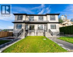 3 9935 Sullivan Street, Burnaby, BC V3J1J1 Photo 5