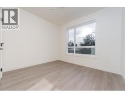 3 9935 Sullivan Street, Burnaby, BC V3J1J1 Photo 4