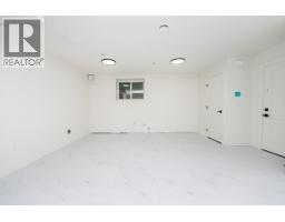 3 9935 Sullivan Street, Burnaby, BC V3J1J1 Photo 2