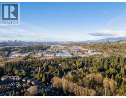 3 9935 Sullivan Street, Burnaby, BC V3J1J1 Photo 3