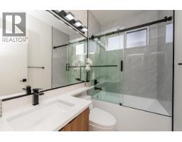 4 9935 Sullivan Street, Burnaby, BC V3J1J1 Photo 2