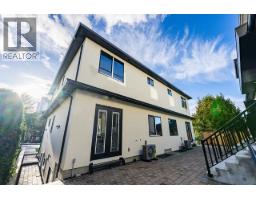 4 9935 Sullivan Street, Burnaby, BC V3J1J1 Photo 3