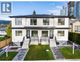 4 9935 Sullivan Street, Burnaby, BC V3J1J1 Photo 5