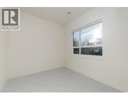 4 9935 Sullivan Street, Burnaby, BC V3J1J1 Photo 4