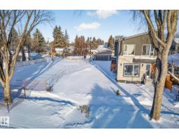 14726 91 Av Nw, Edmonton, AB T5R4Z1 Photo 2