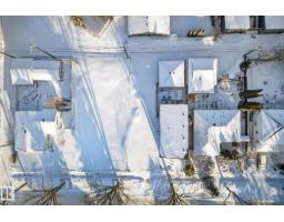 14726 91 Av Nw, Edmonton, AB T5R4Z1 Photo 3