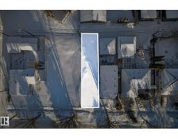 14726 91 Av Nw, Edmonton, AB T5R4Z1 Photo 4