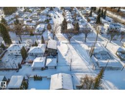 14726 91 Av Nw, Edmonton, AB T5R4Z1 Photo 5