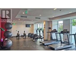 Kitchen - 419 3220 Sheppard Avenue E, Toronto, ON M1T3K3 Photo 2