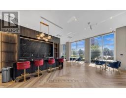 Primary Bedroom - 419 3220 Sheppard Avenue E, Toronto, ON M1T3K3 Photo 3