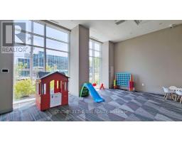 Bedroom - 419 3220 Sheppard Avenue E, Toronto, ON M1T3K3 Photo 4