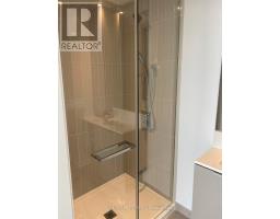 Dining room - 5609 3900 Confederation Parkway, Mississauga, ON L5B0M3 Photo 2