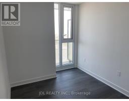 Primary Bedroom - 5609 3900 Confederation Parkway, Mississauga, ON L5B0M3 Photo 4