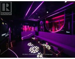 1 2 3560 Victoria Park Avenue, Toronto, ON M2H3S3 Photo 2