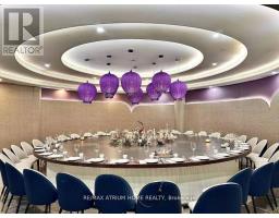 1 2 3560 Victoria Park Avenue, Toronto, ON M2H3S3 Photo 3