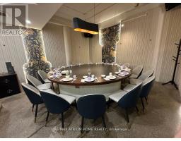 1 2 3560 Victoria Park Avenue, Toronto, ON M2H3S3 Photo 5