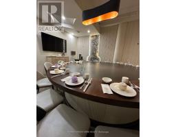 1 2 3560 Victoria Park Avenue, Toronto, ON M2H3S3 Photo 4