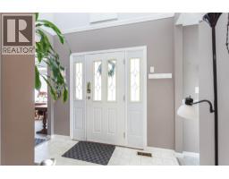 Bedroom - 2094 Saddleview Avenue, Lumby, BC V0E2G0 Photo 4