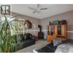 Bedroom - 2094 Saddleview Avenue, Lumby, BC V0E2G0 Photo 5