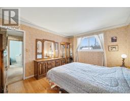 40 Flavian Crescent, Brampton, ON L6T3P4 Photo 5