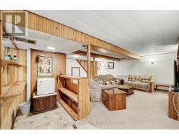 40 Flavian Crescent, Brampton, ON L6T3P4 Photo 2