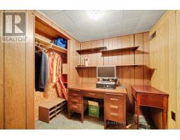 40 Flavian Crescent, Brampton, ON L6T3P4 Photo 4