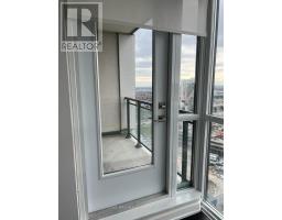 2011 4011 Brickstone Mews, Mississauga, ON L5B0G3 Photo 3