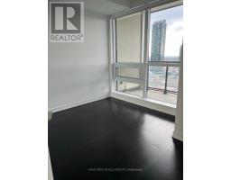 2011 4011 Brickstone Mews, Mississauga, ON L5B0G3 Photo 4