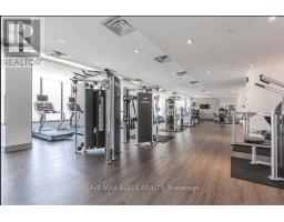 2011 4011 Brickstone Mews, Mississauga, ON L5B0G3 Photo 5