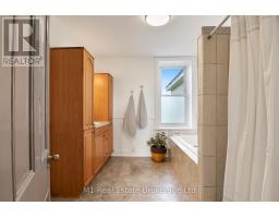 8420 Sixth Line, Wellington North, ON N0G2E0 Photo 3