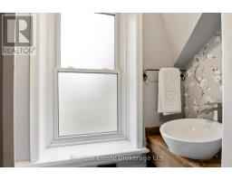 8420 Sixth Line, Wellington North, ON N0G2E0 Photo 4